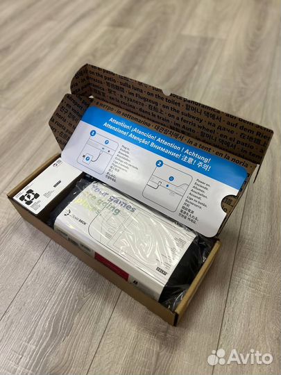 Stеаm Dесk lсd 64GB