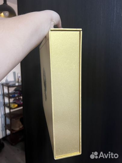 Правительственный чемоданчик