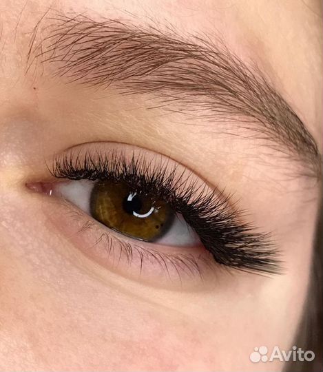 Салон красоты 100лица