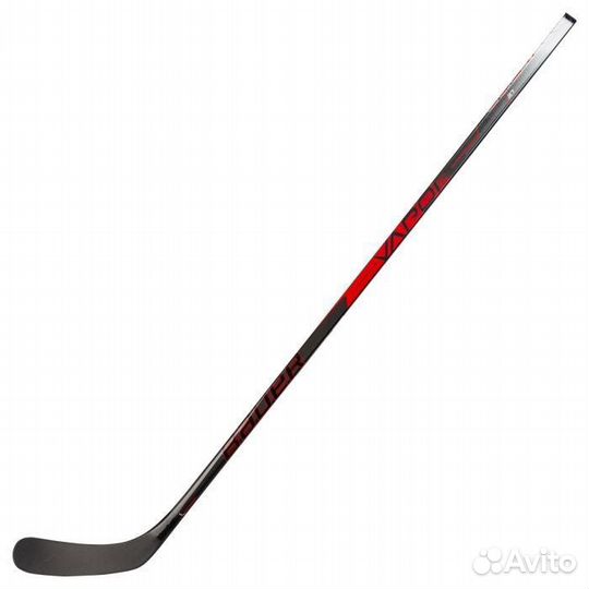 Клюшка Bauer X3.7 R/87/P92 Vapor