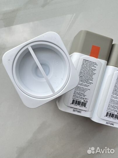 Drunk Elephant Sweet Pitti Deodorant Дезодорант