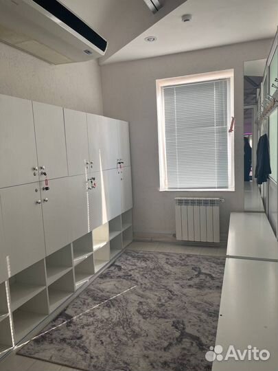 Почасовая аренда зала