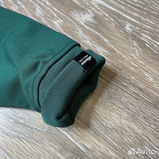 Олимпийка Ellesse Haya Оригинал