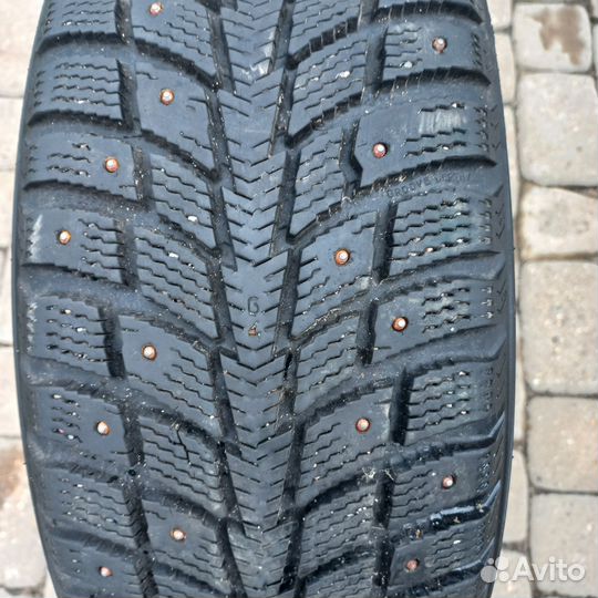 Nokian Tyres Hakkapeliitta 2 185/55 R15