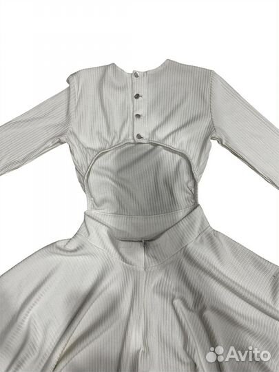 Платье killa by akilova