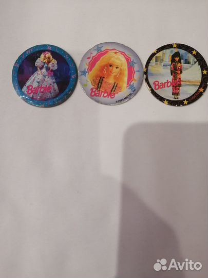 Фишки сотки кэпсы