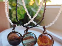 трехсвятская 6 голубое. вакансии деревня голубое. деревня голубое солнечногорский район. о солнечногорск д голубое. вакансии деревня голубое.