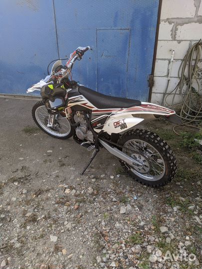 Racer SR X2