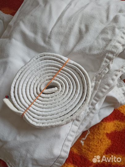 Кимоно