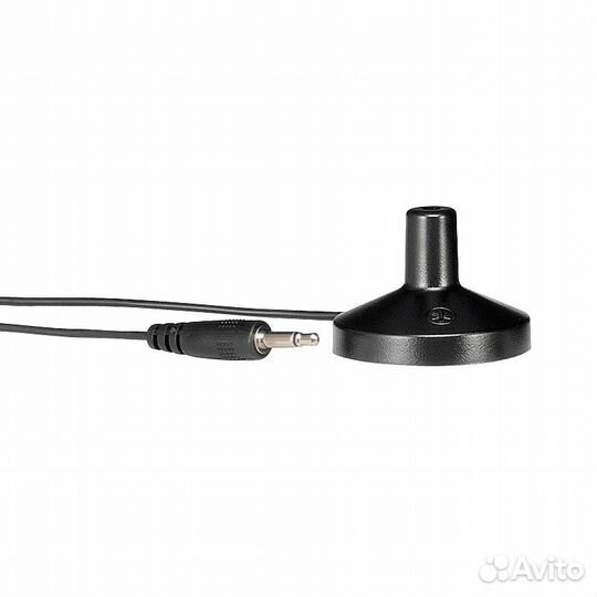 AV ресивер Yamaha RX-V6A