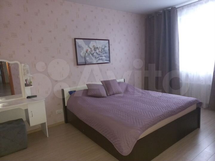 Дом 250 м² на участке 12 сот.