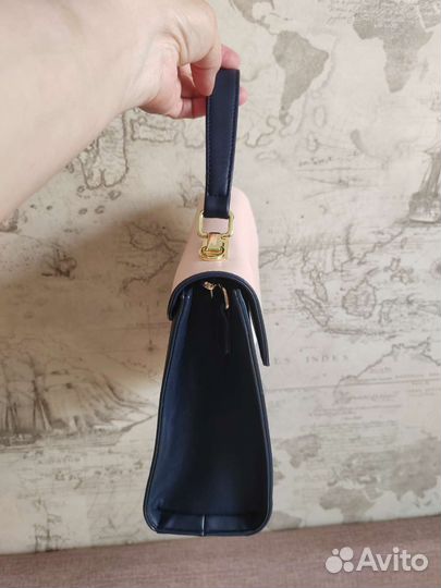 Сумка женская новая