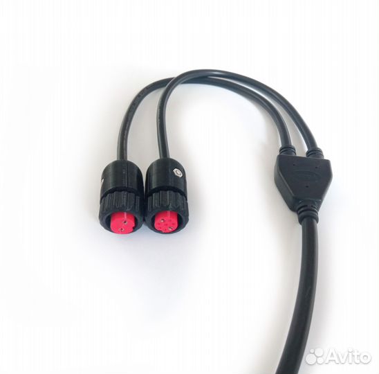 Кабель Garmin Panoptix