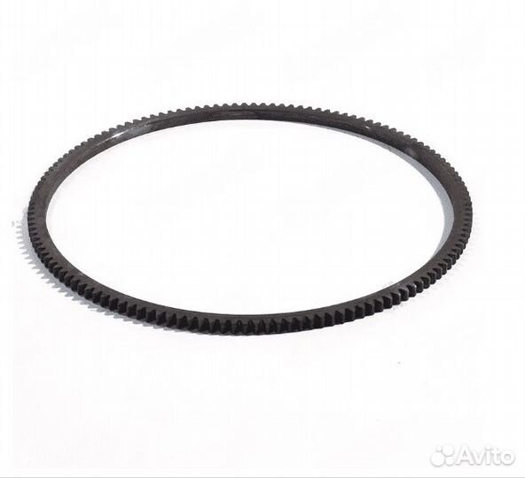 Венец маховика 495 с/о