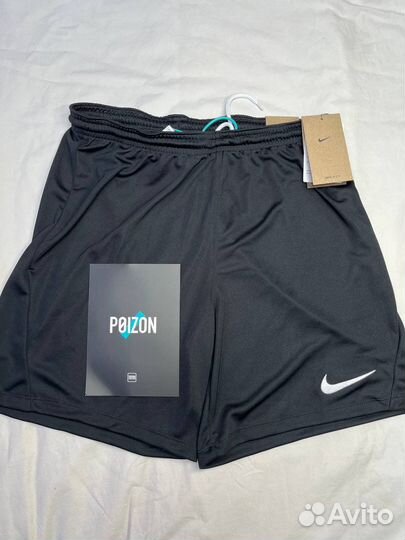 Шорты nike