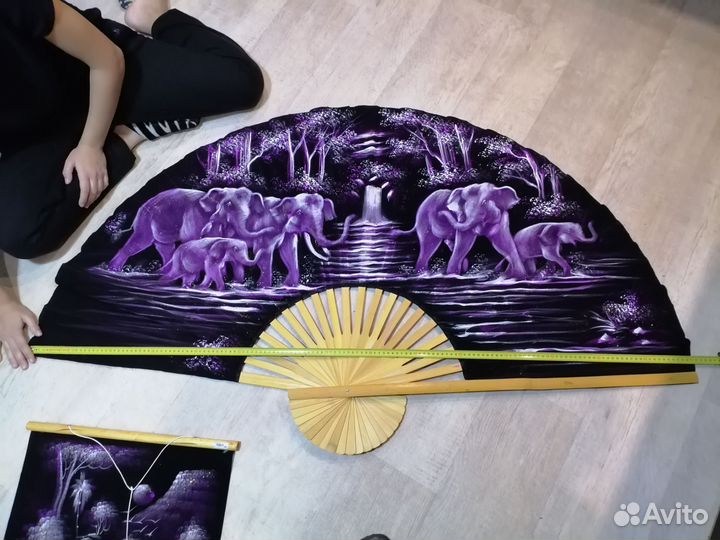 Декор для дома