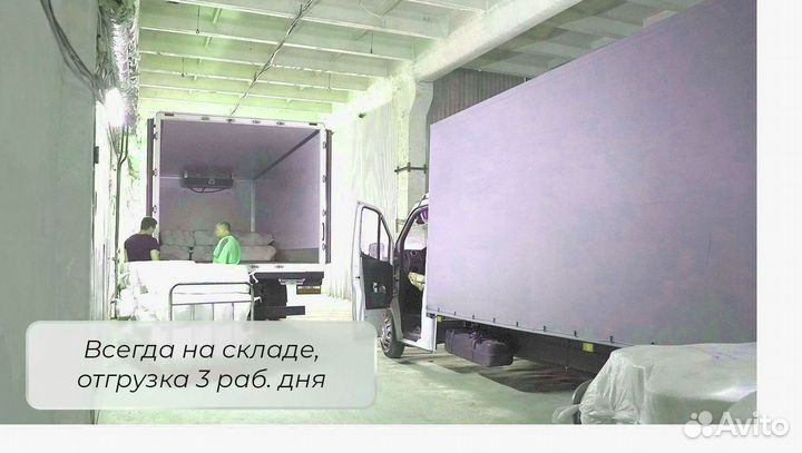 Ткань для тюля, вуаль 100 полиэстер доставка