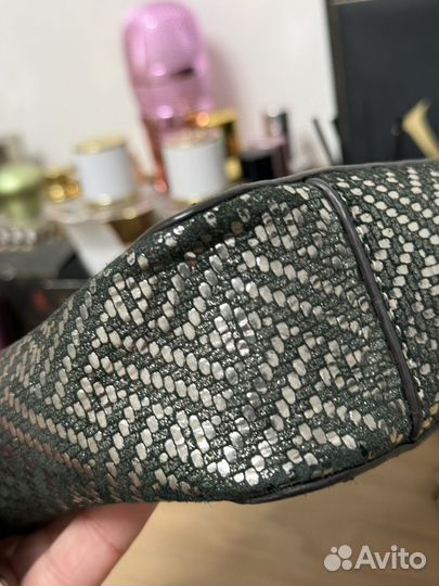 Сумка michael korsоригинал лимитка