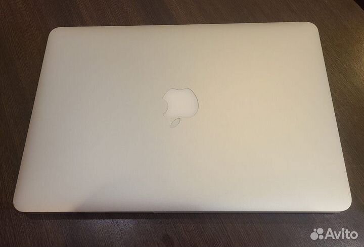 Apple macbook pro 13 2014 256