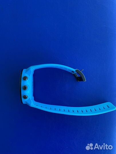 Suunto ambit 3 vertical