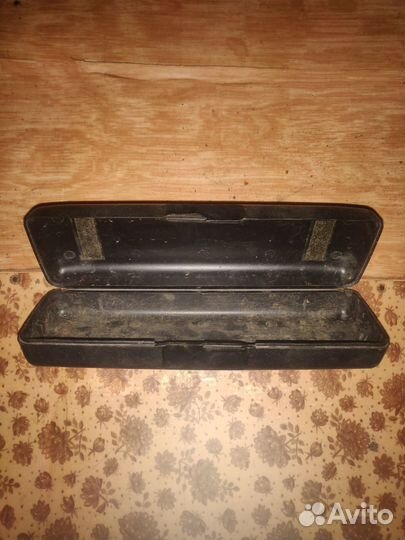 Ящики для инструментов