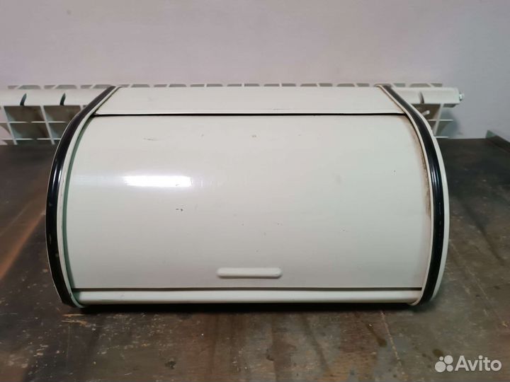 Хлебница СССР