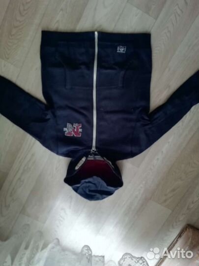 Вещи пакетом на мальчика 6-7лет