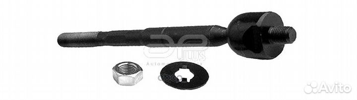 Тяга рулевая перед прав/лев 11766AP Aplus