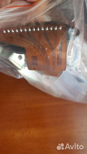 Жгута Проводов Коробки Передач Для Грузовиков VOE