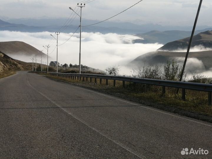 Трансфер, межгород, экскурсии