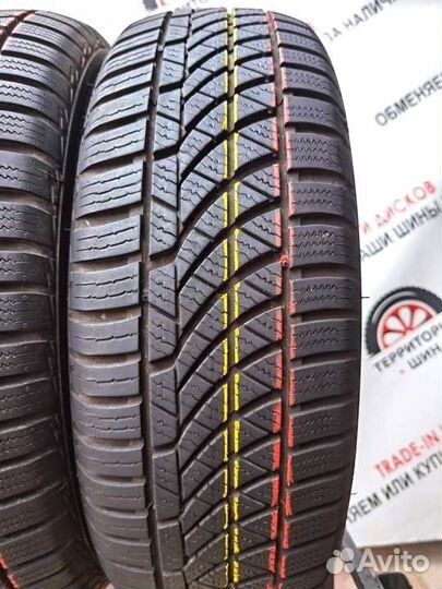 Norauto Wintersys 185/65 R15 88H