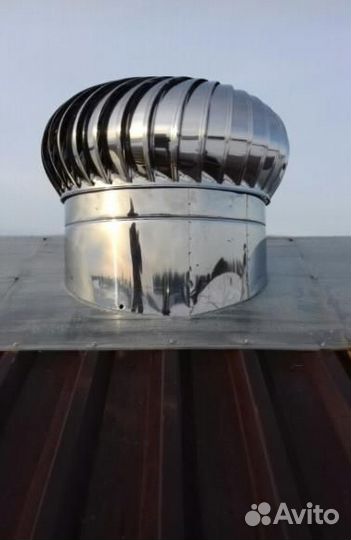 Доильный зал “Елочка”