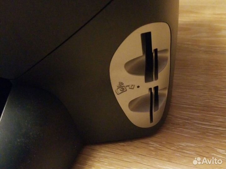 Мфу HP psc 2175