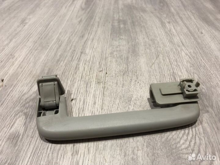 Ручка потолочная задняя Ford Focus 2 qqdb 2010