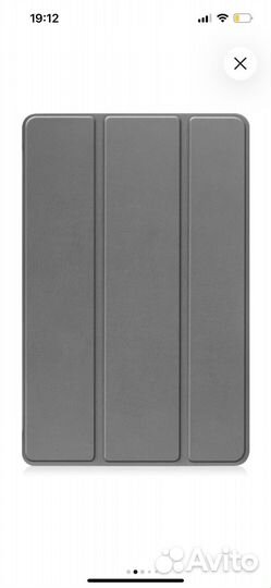 Xiaomi redmi pad 10,61