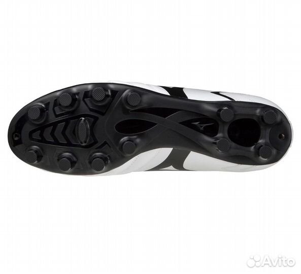 Бутсы Mizuno monarcida NEO II select AS