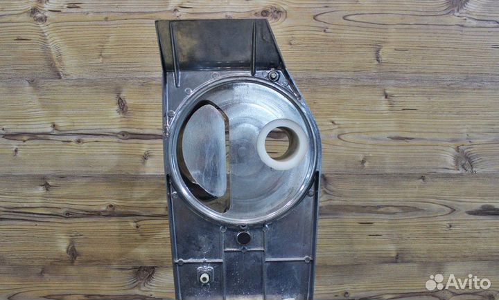 Овощерезка Celme Chef 300 TR бу в наличии