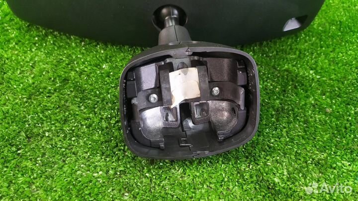 Зеркало салона Volkswagen Passat B7 cczb 2013