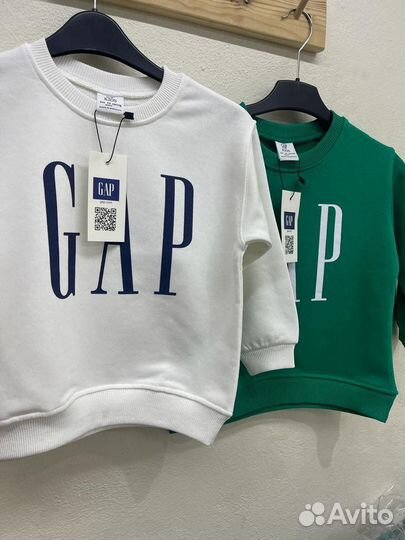 Кофта, свитер