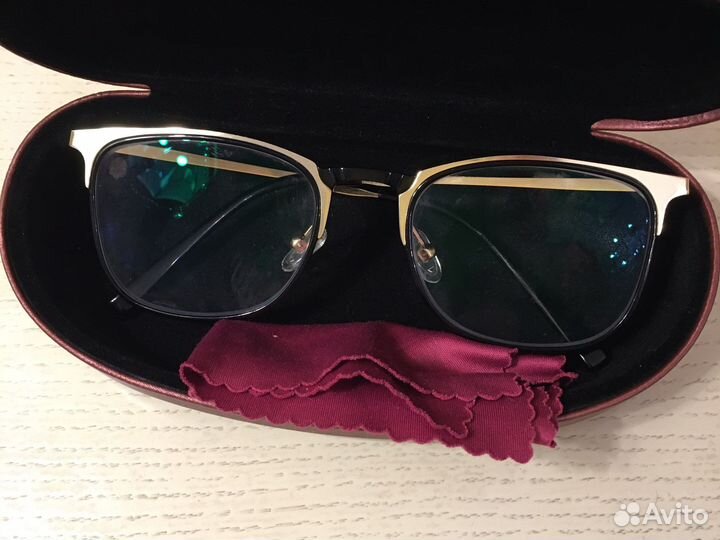 Очки оригинал новые