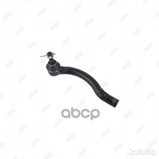 Наконечник рулевой тяги лев Mazda Atenza GH