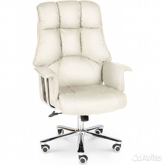 Кресло офисное