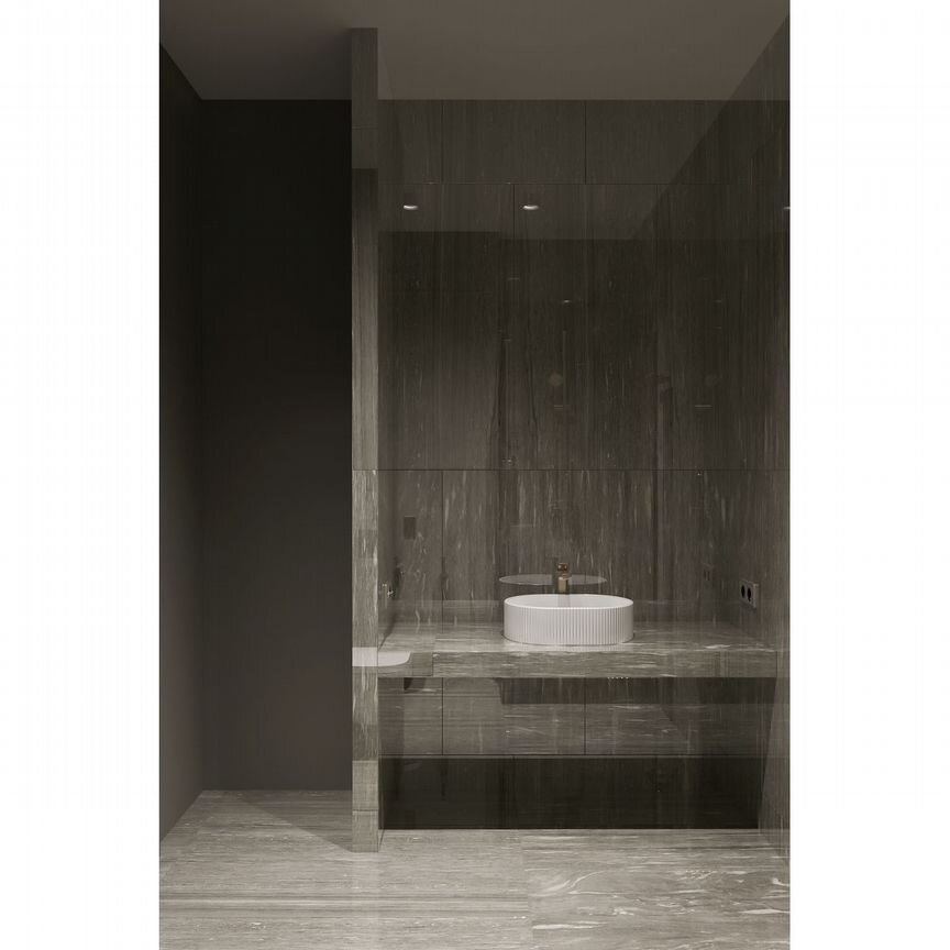 2-к. квартира, 59,9 м², 3/10 эт.