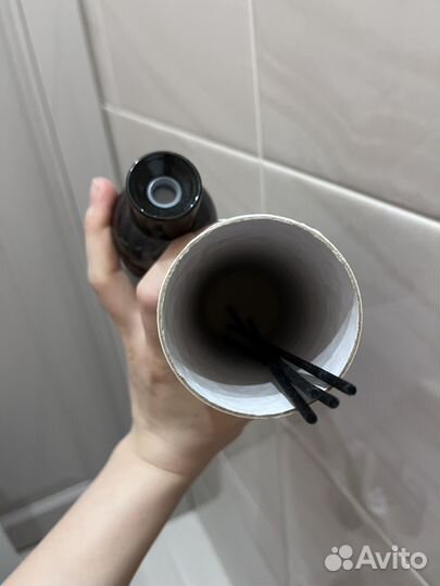 Ароматический диффузор для дома