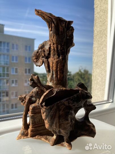 Коллекция бутылочек