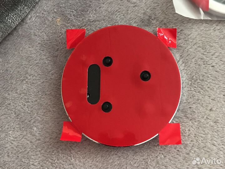 Эмблема skoda