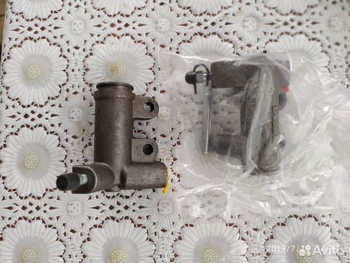 Лифан Х60