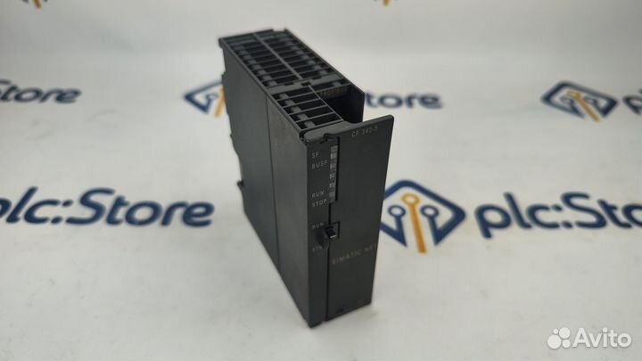 Siemens 6GK7 342-5DA03-0XE0