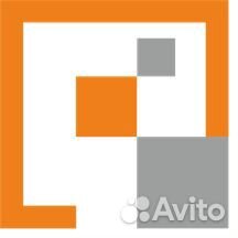 Продавец консультант магазин 