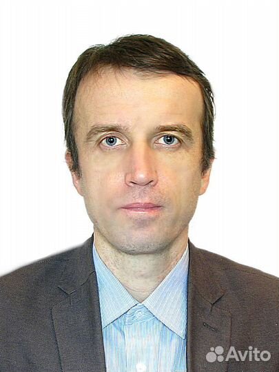 Репетитор история обществознание философия егэ огэ